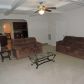 1357 Travers Creek Trail, Conyers, GA 30012 ID:11698823