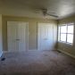 423 Baltimore St, Manila, AR 72442 ID:11702889