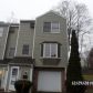 40 South St B9, Bristol, CT 06010 ID:11704086