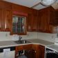 40 South St B9, Bristol, CT 06010 ID:11704091