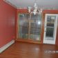 40 South St B9, Bristol, CT 06010 ID:11704092