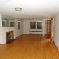 220 Burlington Ave, Bristol, CT 06010 ID:11704113