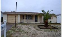 3100 Finch Drive Holiday, FL 34690