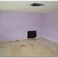 3100 Finch Drive, Holiday, FL 34690 ID:11705007