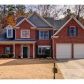 1309 Beacon Cove Lane, Powder Springs, GA 30127 ID:11388534