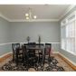 1309 Beacon Cove Lane, Powder Springs, GA 30127 ID:11388535