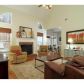 1309 Beacon Cove Lane, Powder Springs, GA 30127 ID:11388536