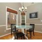 1309 Beacon Cove Lane, Powder Springs, GA 30127 ID:11388538