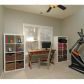 1309 Beacon Cove Lane, Powder Springs, GA 30127 ID:11388539