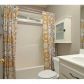 1309 Beacon Cove Lane, Powder Springs, GA 30127 ID:11388540