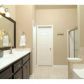 1309 Beacon Cove Lane, Powder Springs, GA 30127 ID:11388542