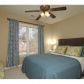 1309 Beacon Cove Lane, Powder Springs, GA 30127 ID:11388543