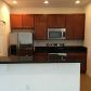 1128 SW 146TH TE # 1128, Hollywood, FL 33027 ID:11697368