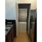 1128 SW 146TH TE # 1128, Hollywood, FL 33027 ID:11697369