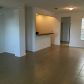 1128 SW 146TH TE # 1128, Hollywood, FL 33027 ID:11697370