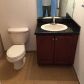 1128 SW 146TH TE # 1128, Hollywood, FL 33027 ID:11697372