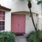 706 NW 108 TE, Hollywood, FL 33026 ID:11697391