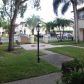 706 NW 108 TE, Hollywood, FL 33026 ID:11697392