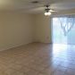 706 NW 108 TE, Hollywood, FL 33026 ID:11697395