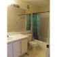 706 NW 108 TE, Hollywood, FL 33026 ID:11697398