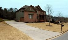 6015 Lake Oak Landing Cumming, GA 30040