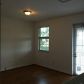 1128 SW 146TH TE # 1128, Hollywood, FL 33027 ID:11697375