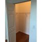 1128 SW 146TH TE # 1128, Hollywood, FL 33027 ID:11697377