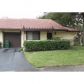 7044 LANTANA LN # 1, Fort Lauderdale, FL 33321 ID:11701641