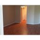 8000 LAGOS DE CAMPO BL # A-302, Fort Lauderdale, FL 33321 ID:11701661