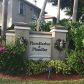 5911 KELSEY LN, Fort Lauderdale, FL 33321 ID:11701801