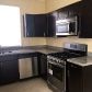 5911 KELSEY LN, Fort Lauderdale, FL 33321 ID:11701803