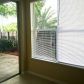 5911 KELSEY LN, Fort Lauderdale, FL 33321 ID:11701806