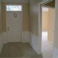 5911 KELSEY LN, Fort Lauderdale, FL 33321 ID:11701808