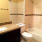 5911 KELSEY LN, Fort Lauderdale, FL 33321 ID:11701810