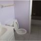 6533 Elmwood Rd, North Port, FL 34287 ID:11705026