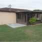 6533 Elmwood Rd, North Port, FL 34287 ID:11705027