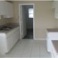 6533 Elmwood Rd, North Port, FL 34287 ID:11705028