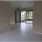 6533 Elmwood Rd, North Port, FL 34287 ID:11705029