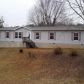 28 Serenity Ln, Leicester, NC 28748 ID:11648654