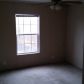 28 Serenity Ln, Leicester, NC 28748 ID:11648656