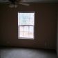 28 Serenity Ln, Leicester, NC 28748 ID:11648659