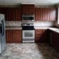 28 Serenity Ln, Leicester, NC 28748 ID:11648661