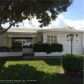 6710 NW 72ND ST, Fort Lauderdale, FL 33321 ID:11701792