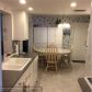 6710 NW 72ND ST, Fort Lauderdale, FL 33321 ID:11701793