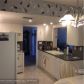 6710 NW 72ND ST, Fort Lauderdale, FL 33321 ID:11701794