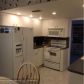 6710 NW 72ND ST, Fort Lauderdale, FL 33321 ID:11701795