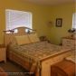 6710 NW 72ND ST, Fort Lauderdale, FL 33321 ID:11701798