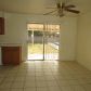 6852 E 42nd St, Tucson, AZ 85730 ID:11703000