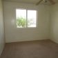 6852 E 42nd St, Tucson, AZ 85730 ID:11703002