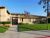 113 Doverfield Dr #65 Placentia, CA 92870